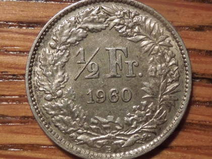 1960-1/2-Franken